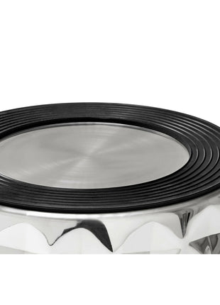 V7HD6CF6F3F1EEFBD4E65CBFAB437E1DA8DR4438200P8