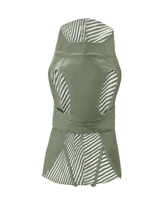 V6HFDDE5561E618BFE3B179179D070634FER4393670P2