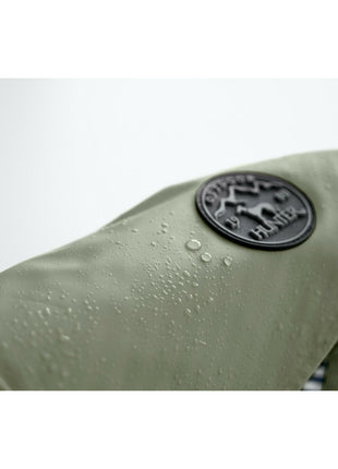 V6HA864B2C523615BD8F786C18654A906EER4393676P4