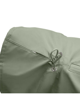 V6H58283E1F038948E31D5F3A7FBCAAE77BR4393678P6