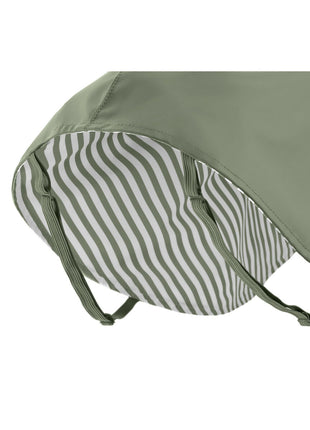 V6H8C2808C2E12E85285195032C86DD2B85R4393679P7