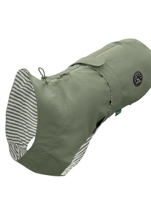 V6HCFF5527B465E20CA87CE0650107913A9R4393680P8