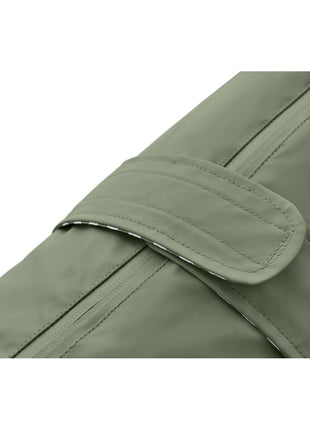 V6H21E8750B52EFD33D1E0D424678042A32R5342065P2