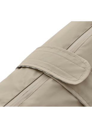 V6HC677F64F5121F765717DF870CC71B9C2R4693212P2