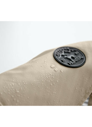 V6HDF201EAB590D29C64916F1407B796E2DR4693216P3