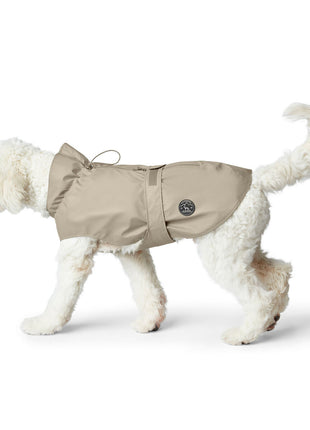 V6H42F7CC98069ECD38A2148DE24805B900R4393698P1