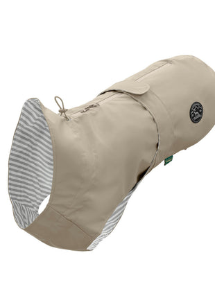 V6HC165A52C8C5954E8AC3B4857F5ECB7FBR4393561P2