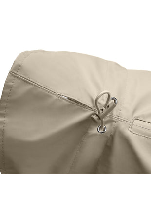 V6HC97F29BE198C1C00CBE66DBF7E8A5993R4393569P6