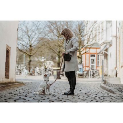 V6H47A720D542CABC3F0E864EAB8436F94CR6574299P5