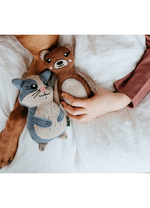 V7H2A0BBECF307DFB09636596F27A840ECBR5333690P2