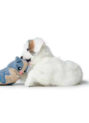 V7HABE39CE80C359E4C6B651A898F9F7774R5333696P5