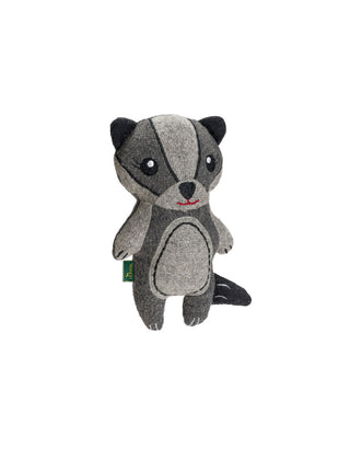 V7H0B887FD125940D244E836151A9800E62R5333676P1