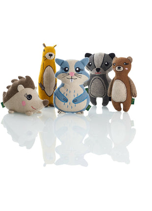 V7HE793C6E3668F461337CB43D854734422R5333669P2