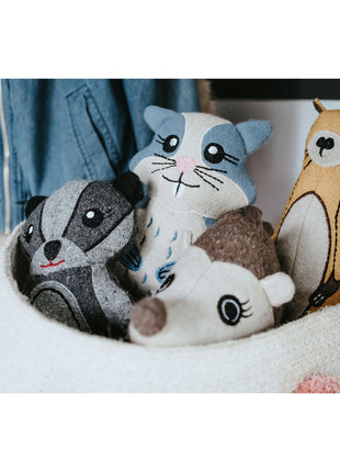 V7H36C7AE85ABCBA43C33E008C0B89ADBDDR5333670P3