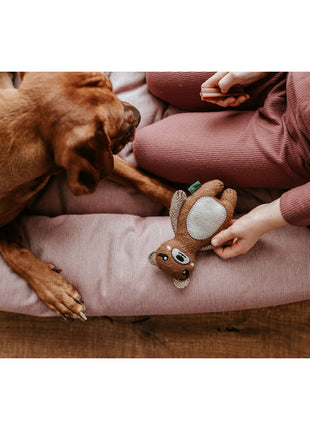 V7H994CAC75255C0F8CC951898ED678A7BAR5333713P2