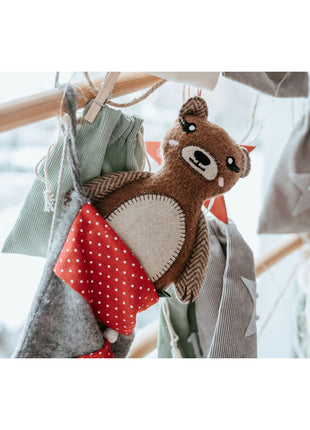 V7H9ACB537A226BB695353B7094779187B7R5333714P3