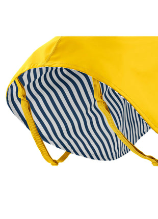 V6HF415C30171E1A7494379519234429348R4393614P3