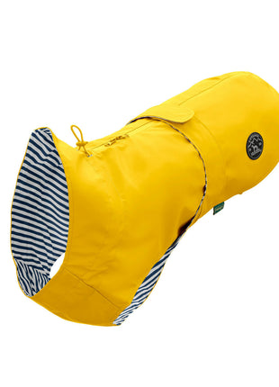 V6HD1CDC875452D62C730C3B58ACFDD3255R4393621P6