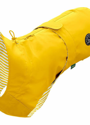 V6H90389F68F6876A0CBA42D342B49BD25DR5332388P1