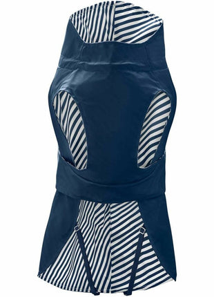 V6HB06B185BAF317D564A2112B338967DF8R5332395P3