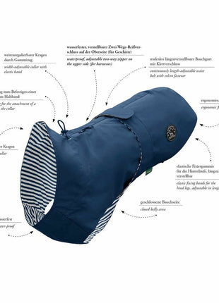 V6HF6C835BF99F8D88559FDE3D4ECB4C7CFR5332398P4