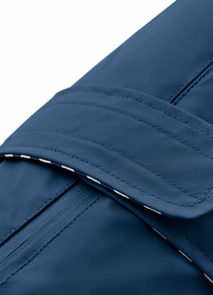 V6H393483F1D5A4FBF5A98C12B207080347R5332407P6