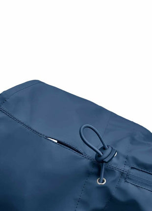 V6HFB5C0FE407A68ACF9991D62EEA2A9EFER5332410P7