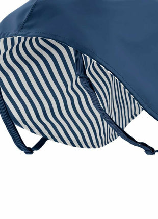 V6H21A5B1F3351E45F77D07D647AEE458C5R5332414P8