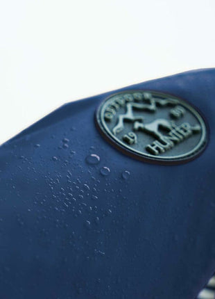 V6H1D8D0248737441ECFBCF893FC8B5B466R5332418P9