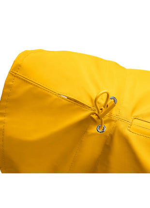 V6H1266FE271EFCDA8D7A825F9BD8C6C624R4393597P4