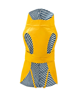 V6HCA990A0A755C393758BE1BBF590EAABDR4393599P5