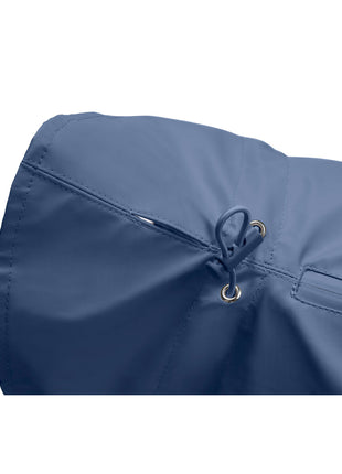 V6HA7D89CA4E6FA033E6DD8D66A0AF84542R4669420P3