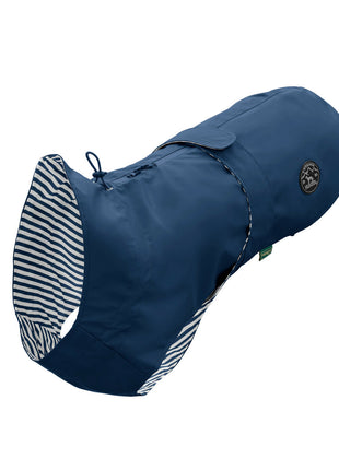 V6HA9510F88B1FCE1CECF28AB09F0AB343AR4669432P7