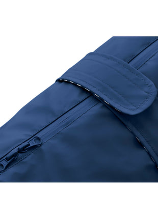 V6H6E53CDA87FF3BAEFF8760E315DB349A4R4668357P3