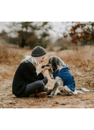 V6HAC967D5019A10F05A2BAE314C9A53040R4668362P6