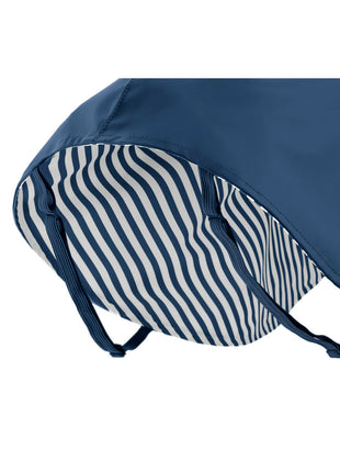 V6H9FC6B5C9F6273C2FE68D13BE4113D401R4393693P3