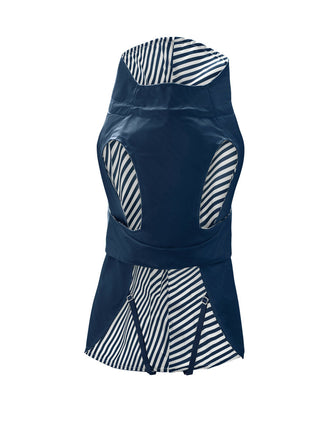 V6H66354BE2F7CA3B1DA982961C098409ADR4393696P6