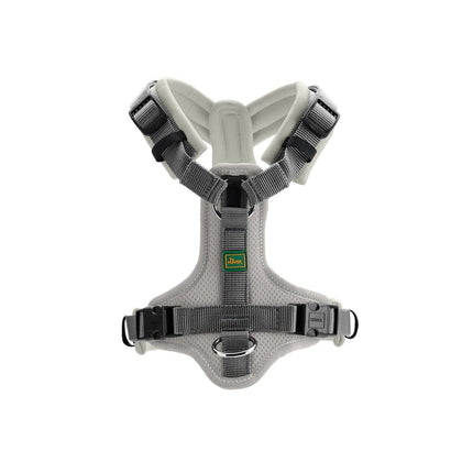 V7H13AC086C5377A54CDCEE06C50FFC4125R4218106P3