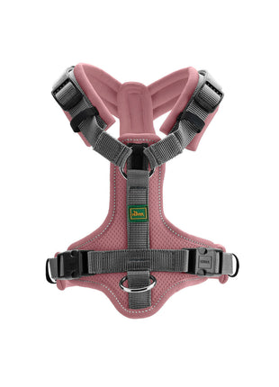 V7HFB152A688BDD9F8A5D3F14A77C0F7069R4217989P4