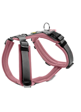 V7HDE58D146D8A9B03C2802BBD627DF432BR4217975P1