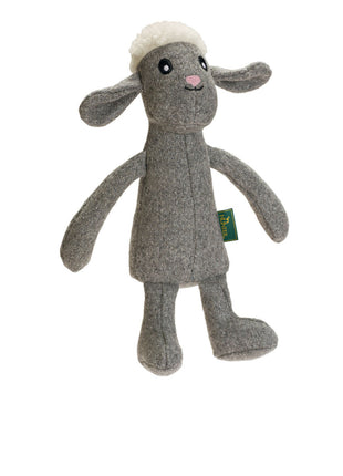 V7H5C23E889BCDE8E3B07CDB4D1B81D879CR6397091P1