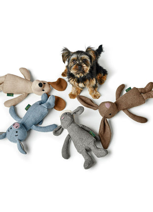 V7HD0413A77BE0B75DB98BF20D437C15B78R6396713P2