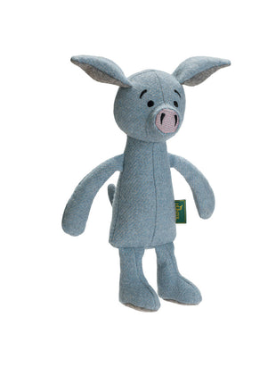 V7H3E421A53538B7C182D43B696560BE9D1R6396710P1