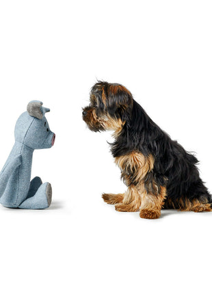 V7HCE64DA8CCF5C1914E8841AF291594364R6396717P3