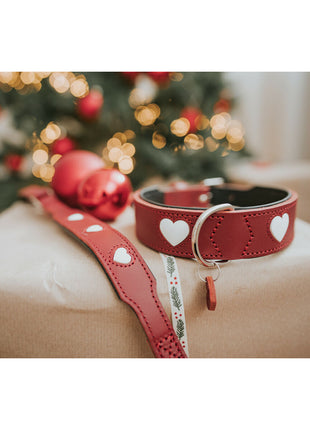 V9H989C4C1EA71E5832DB3C4FEDA17E565AR6574693P3