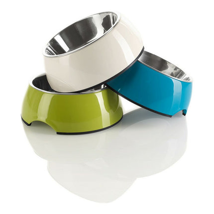 V11HE88612CB761ADA1B2FFBF41A2521E2DBR3944797P7