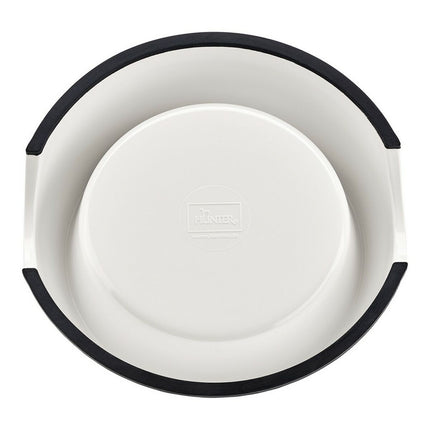 V12HCB88B7D77D51F30E6D3F1DA2496FA3A4R3944803P4