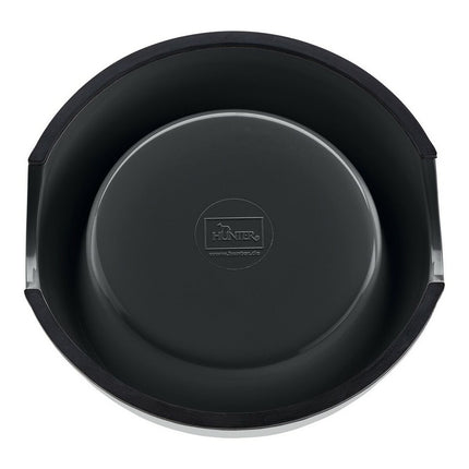 V11H8B8C79331196810376379B2B47CD7FD4R3944843P3