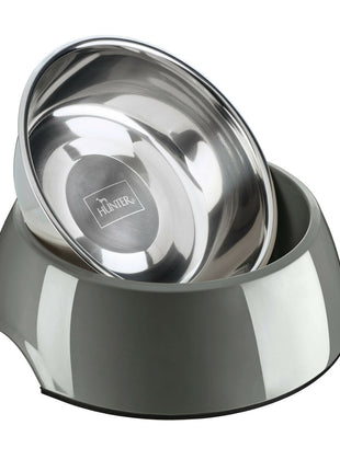 V7HA9C3B43D495C2DA35C6399E5C506DC2DR4438183P1