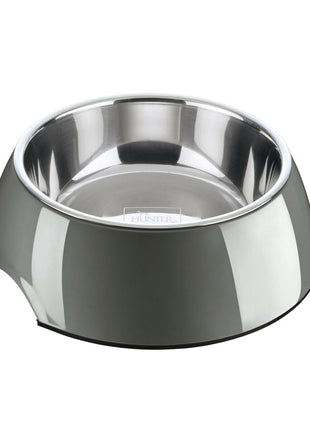 V7HFB7CB00E3DC0389F935FB18571D2C6D5R4438099P1